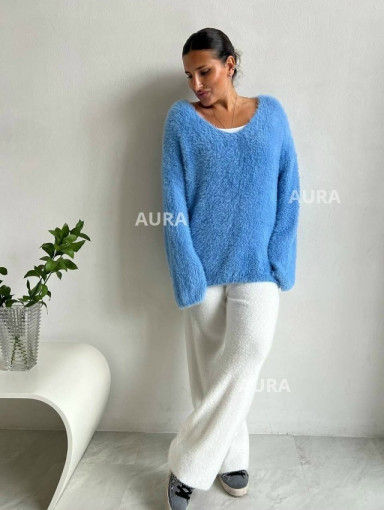 джемпер САДОВОД официальный интернет-каталог