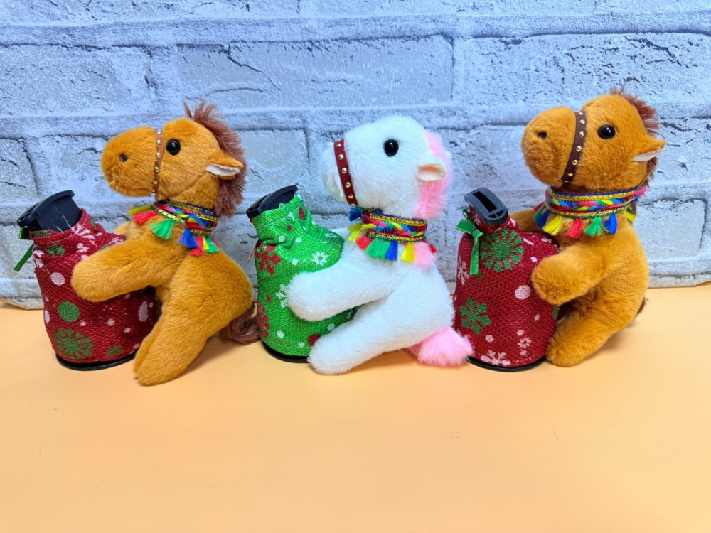 Купить копилка оптом Садовод Интернет-каталог Садовод интернет-каталог