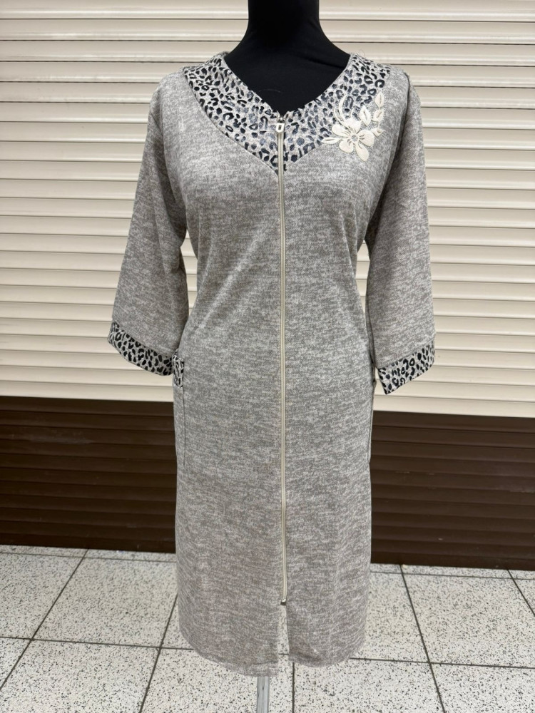 Купить халат оптом Садовод Интернет-каталог Садовод интернет-каталог