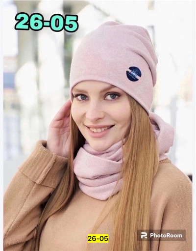 Шапка САДОВОД официальный интернет-каталог