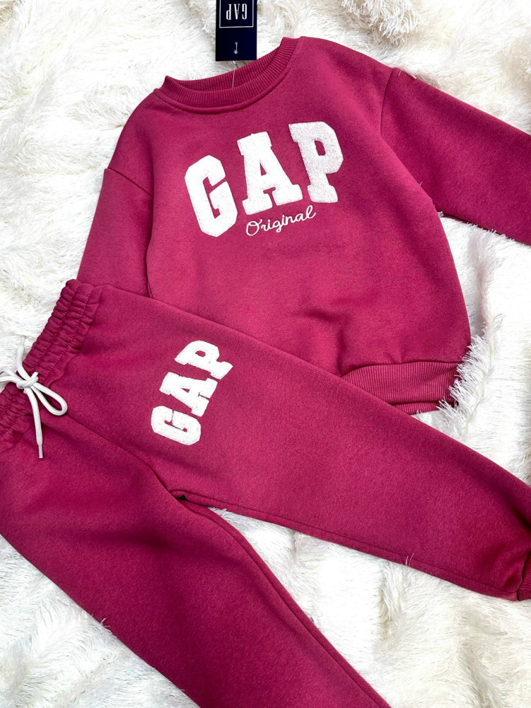 Купить Детский костюм розовый оптом Садовод Интернет-каталог Садовод интернет-каталог