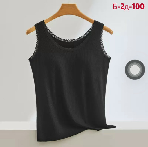 Майка САДОВОД официальный интернет-каталог