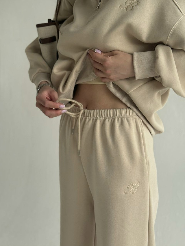 Купить Спортивный костюм оптом Садовод Интернет-каталог Садовод интернет-каталог