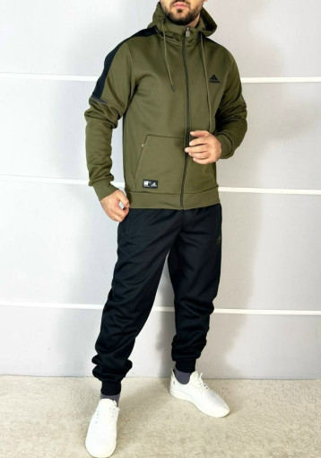 СПОРТИВНЫЙ КОСТЮМ САДОВОД официальный интернет-каталог