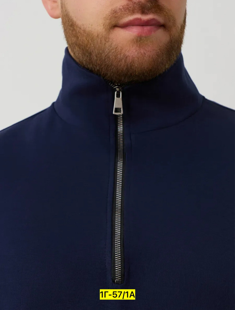 Купить Толстовка оптом Садовод Интернет-каталог Садовод интернет-каталог