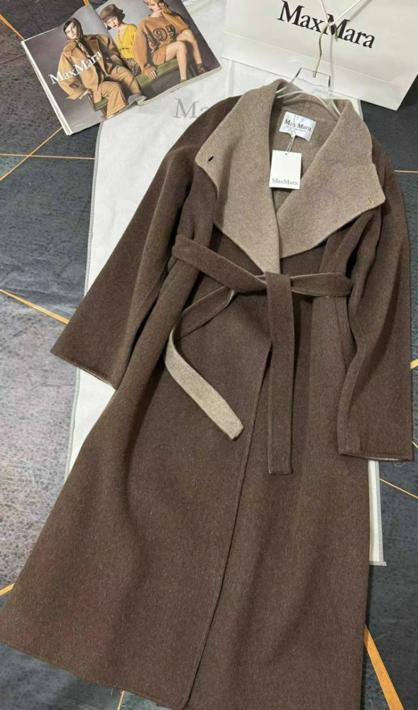 Купить Пальто оптом Садовод Интернет-каталог Садовод интернет-каталог