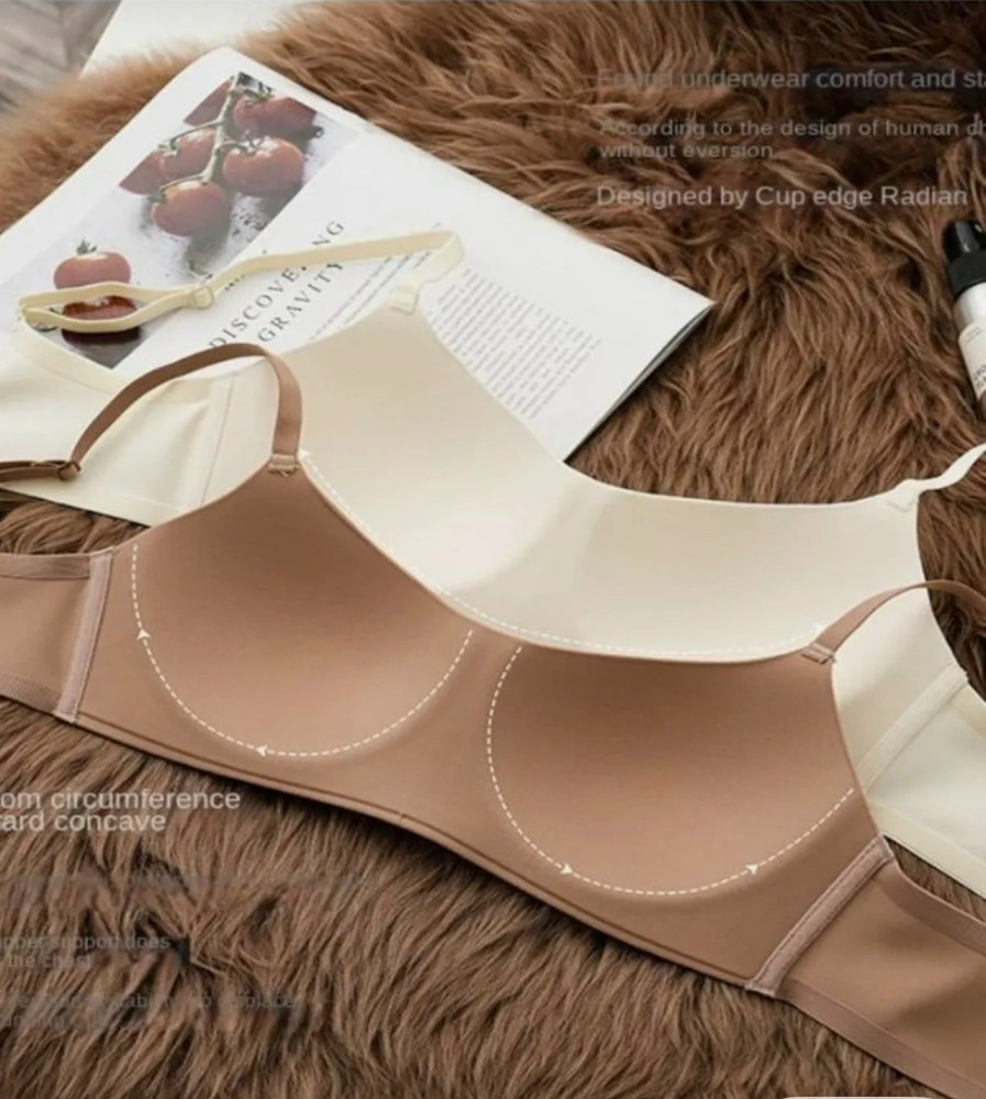 Купить Бюстгальтер оптом Садовод Интернет-каталог Садовод интернет-каталог