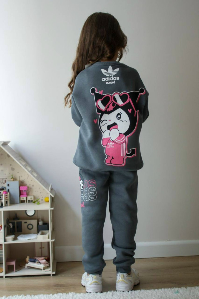 Купить Детский костюм синий оптом Садовод Интернет-каталог Садовод интернет-каталог