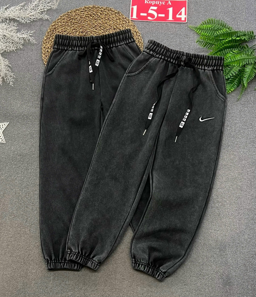 Купить Штаны черные оптом Садовод Интернет-каталог Садовод интернет-каталог