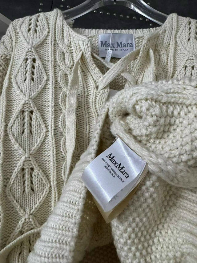 Купить Свитер оптом Садовод Интернет-каталог Садовод интернет-каталог