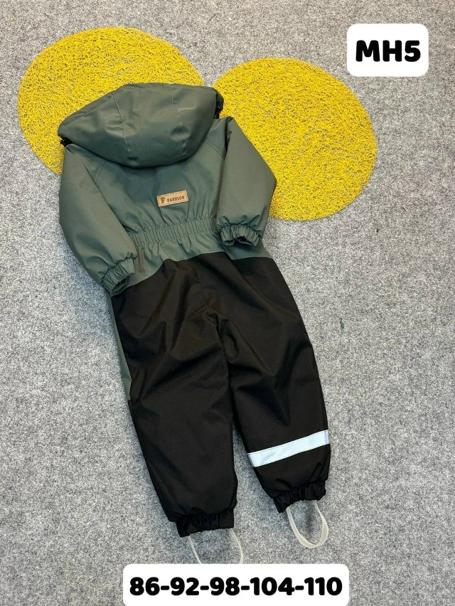 Купить Детский комбинезон зеленый оптом Садовод Интернет-каталог Садовод интернет-каталог