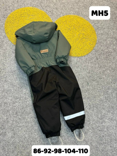 Комбинезон САДОВОД официальный интернет-каталог