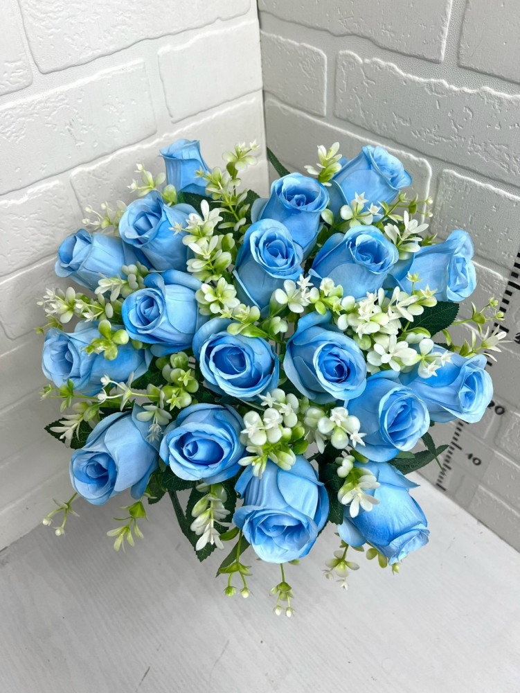 Купить Искусственные цветы оптом Садовод Интернет-каталог Садовод интернет-каталог