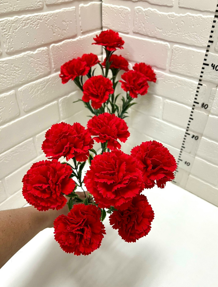 Купить Искусственные цветы оптом Садовод Интернет-каталог Садовод интернет-каталог