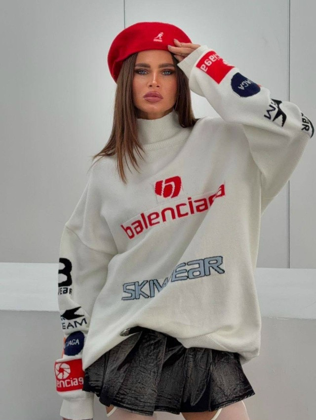 Купить Свитер оптом Садовод Интернет-каталог Садовод интернет-каталог