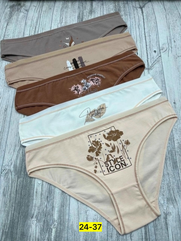 Купить Трусы оптом Садовод Интернет-каталог Садовод интернет-каталог