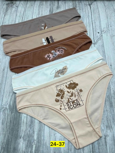 Трусы САДОВОД официальный интернет-каталог