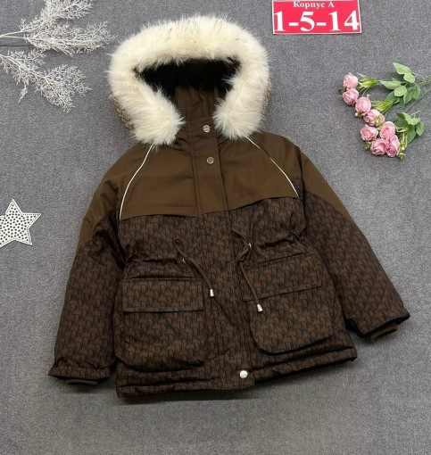 куртка САДОВОД официальный интернет-каталог