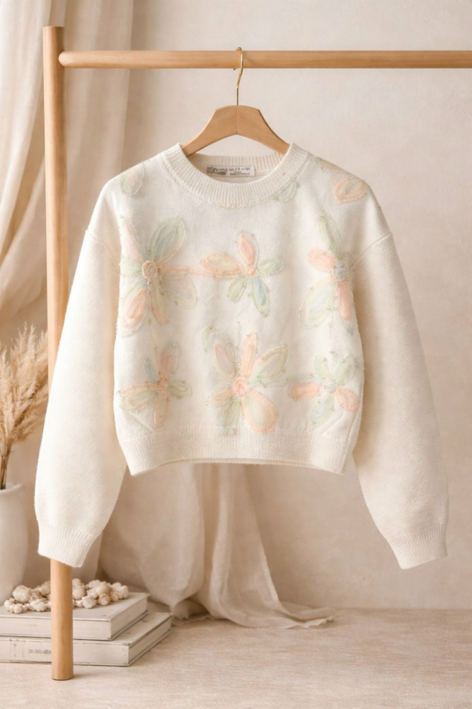 Купить Кофта белая оптом Садовод Интернет-каталог Садовод интернет-каталог