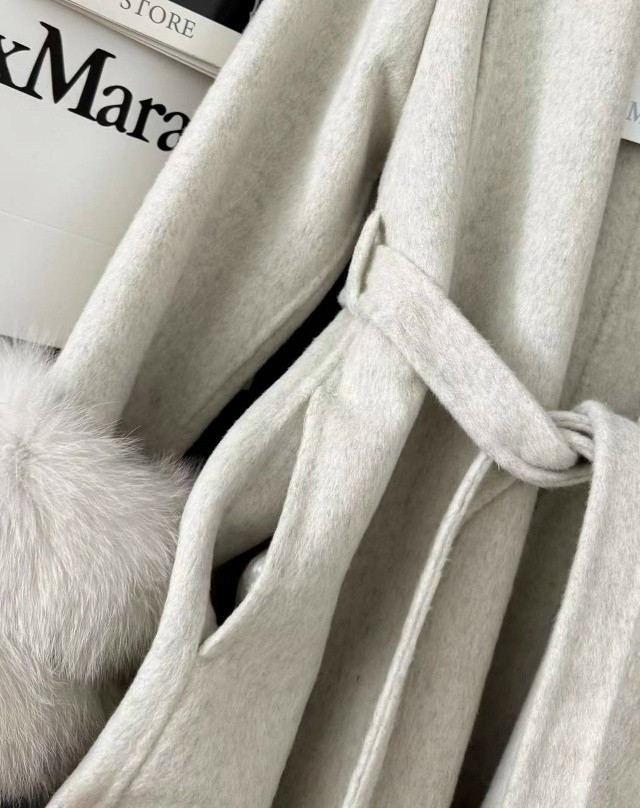 Купить Пальто оптом Садовод Интернет-каталог Садовод интернет-каталог