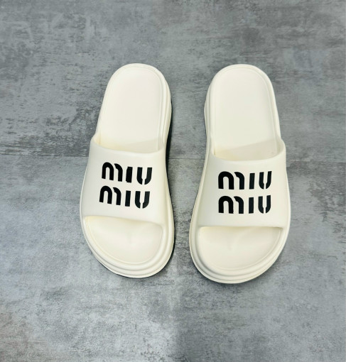 Тапки САДОВОД официальный интернет-каталог