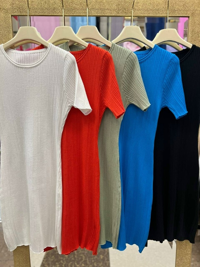 Купить Платье белое оптом Садовод Интернет-каталог Садовод интернет-каталог