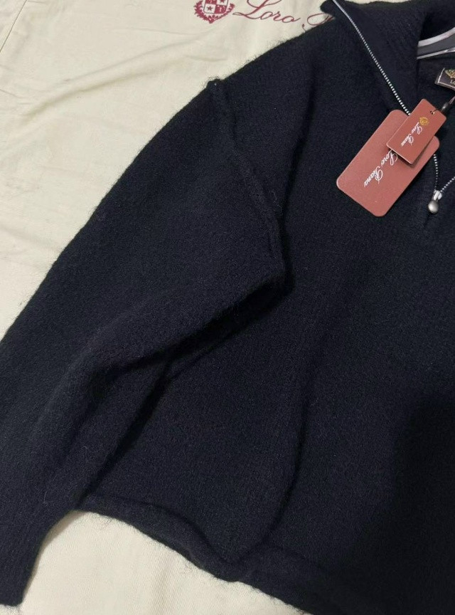 Купить Женский костюм черный оптом Садовод Интернет-каталог Садовод интернет-каталог