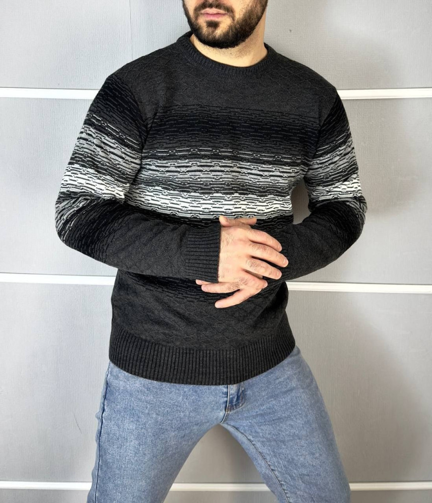 Купить кофта темно-серая оптом Садовод Интернет-каталог Садовод интернет-каталог