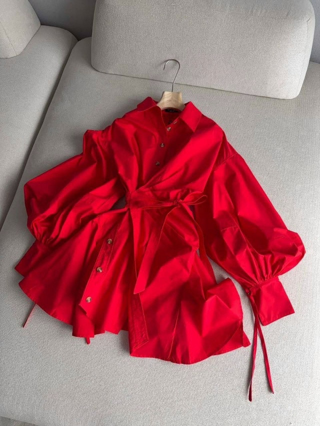 Купить Платье красное оптом Садовод Интернет-каталог Садовод интернет-каталог