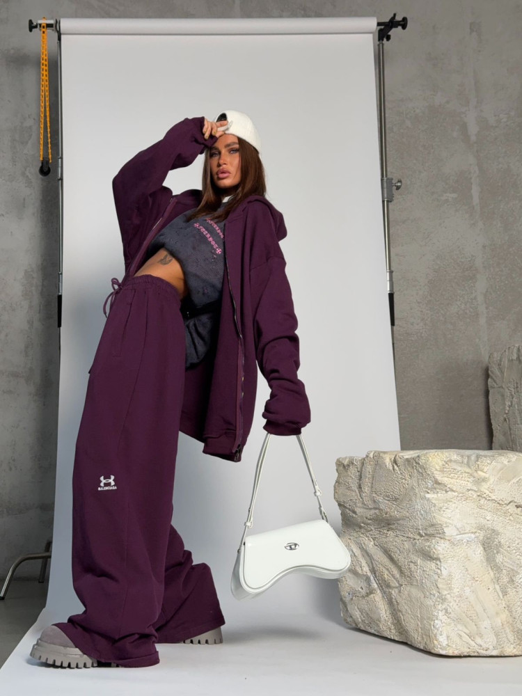 Купить Зип-худи оптом Садовод Интернет-каталог Садовод интернет-каталог