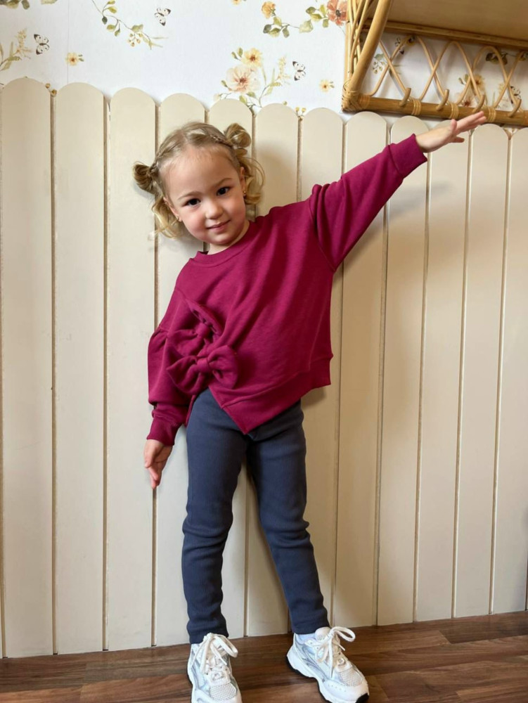 Купить Детский костюм красный оптом Садовод Интернет-каталог Садовод интернет-каталог