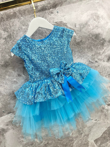 Платье САДОВОД официальный интернет-каталог