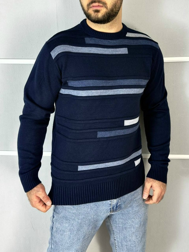 Купить кофта темно-синяя оптом Садовод Интернет-каталог Садовод интернет-каталог