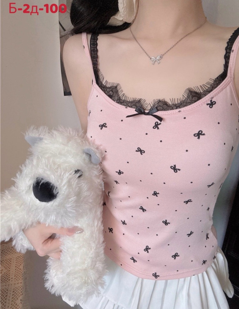 Купить Топ розовый оптом Садовод Интернет-каталог Садовод интернет-каталог