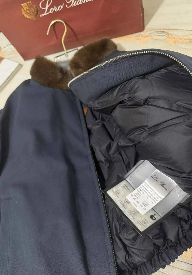 Купить Пуховик темно-синий оптом Садовод Интернет-каталог Садовод интернет-каталог