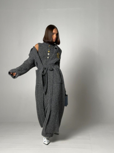 Комплект САДОВОД официальный интернет-каталог