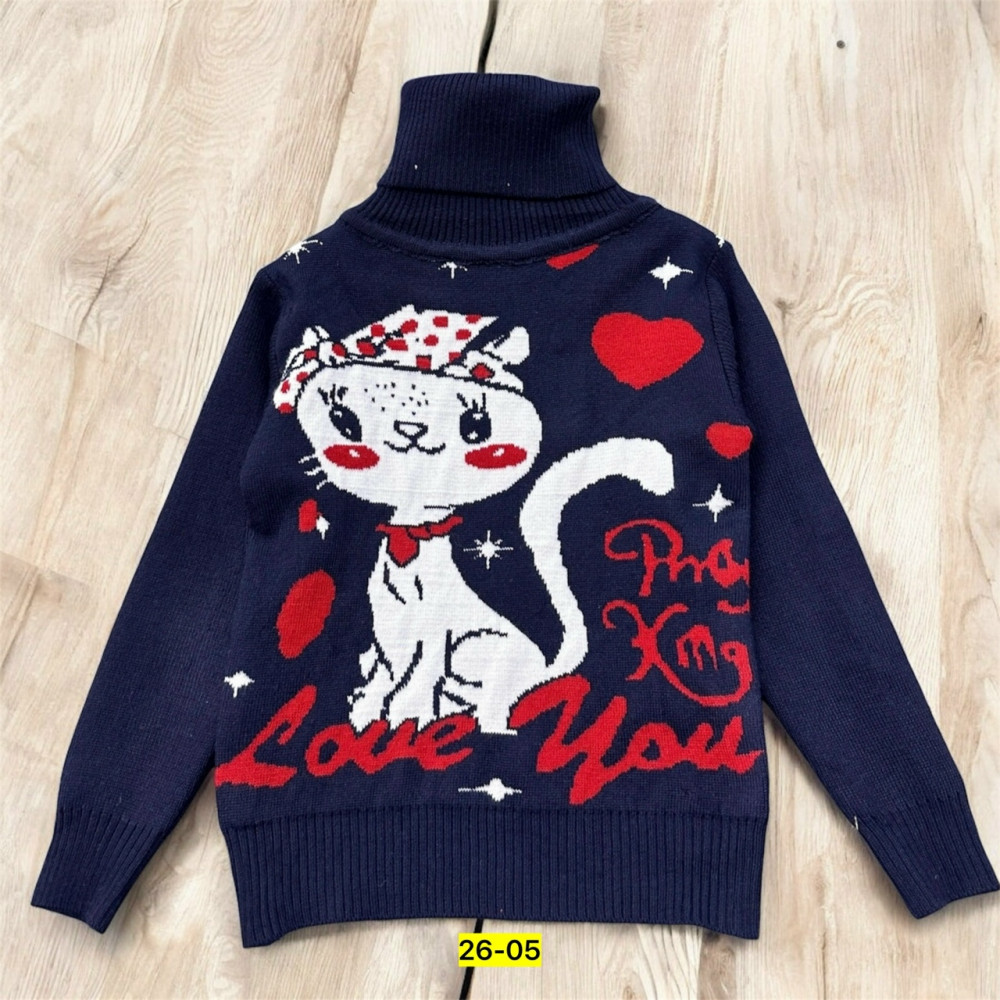 Купить Свитер оптом Садовод Интернет-каталог Садовод интернет-каталог