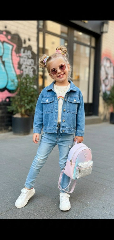 Купить Джинсовая куртка оптом Садовод Интернет-каталог Садовод интернет-каталог