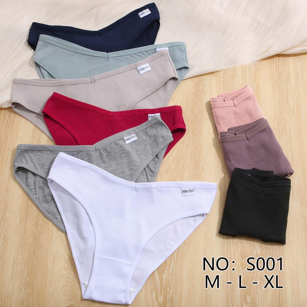 Купить Трусы оптом Садовод Интернет-каталог Садовод интернет-каталог