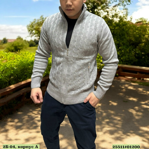 Свитер САДОВОД официальный интернет-каталог