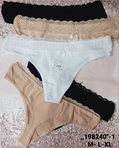 Трусы САДОВОД официальный интернет-каталог