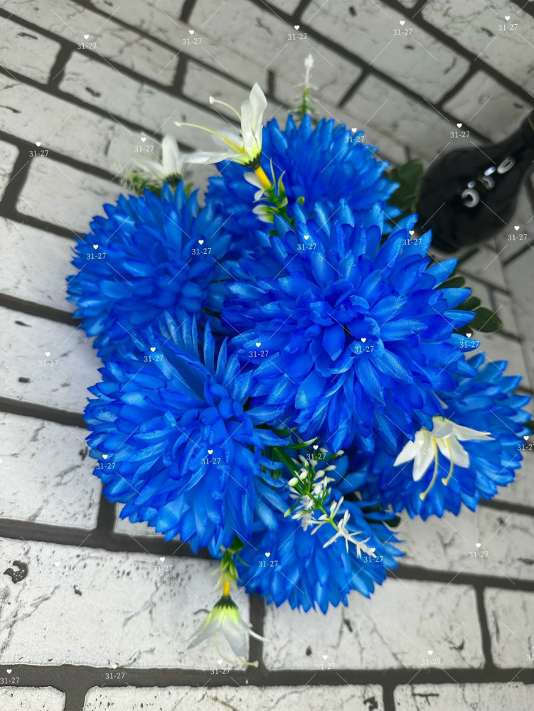 Купить Искусственные цветы оптом Садовод Интернет-каталог Садовод интернет-каталог