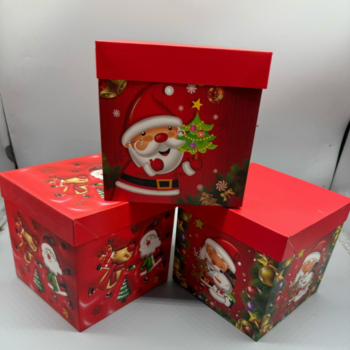 Новогодние подарки САДОВОД официальный интернет-каталог