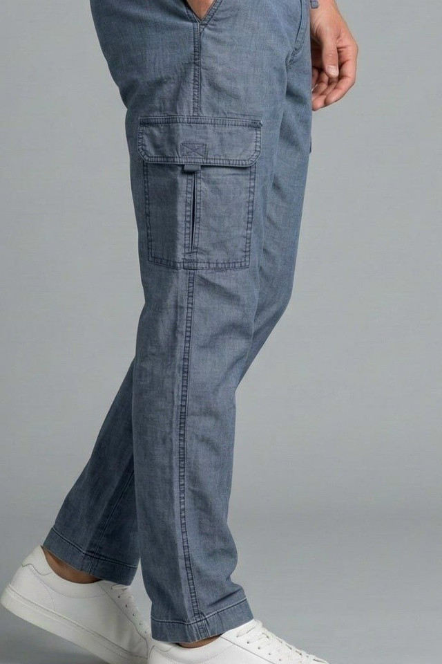 Купить 💥Штаны  летние оптом Садовод Интернет-каталог Садовод интернет-каталог