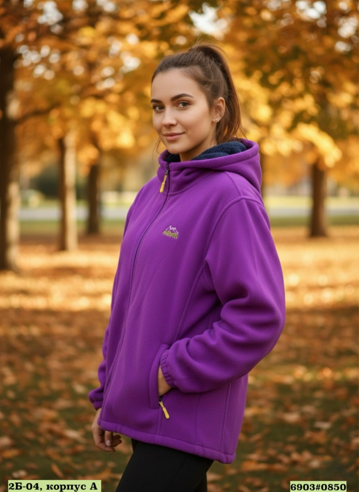 Купить Толстовка оптом Садовод Интернет-каталог Садовод интернет-каталог