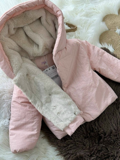 Куртка САДОВОД официальный интернет-каталог