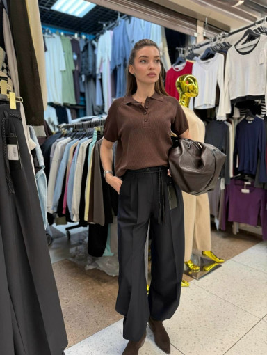 Брюки САДОВОД официальный интернет-каталог