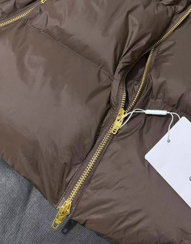 Купить Куртка женская коричневая оптом Садовод Интернет-каталог Садовод интернет-каталог