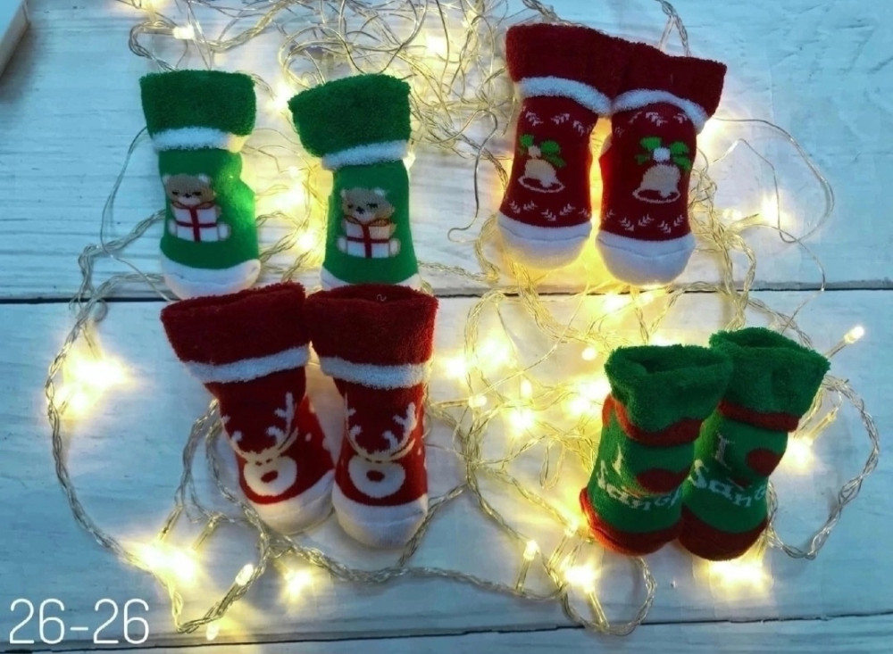 Купить Новогодние носочки оптом Садовод Интернет-каталог Садовод интернет-каталог