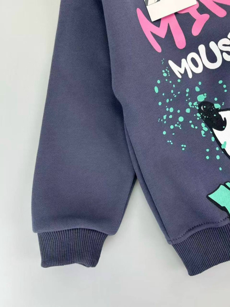 Купить Детский костюм синий оптом Садовод Интернет-каталог Садовод интернет-каталог